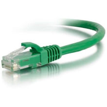 RJ45-RJ45 UTP CAT6 CCA Патч-корд в 7 * 0,16 мм Jumber